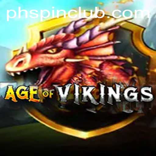AgeofViking: Immerse Yourself in the Epic World of Norse Legends