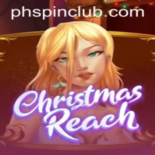Discover the Magical World of ChristmasReach: An Insight into the Game and Its Rules