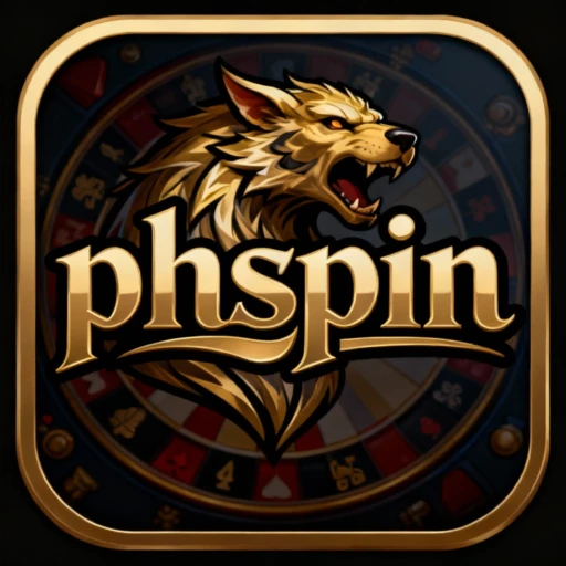 phspin