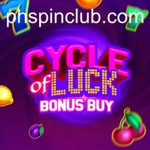 Exploring Cycle of Luck Bonus Buy and Its Gameplay Dynamics