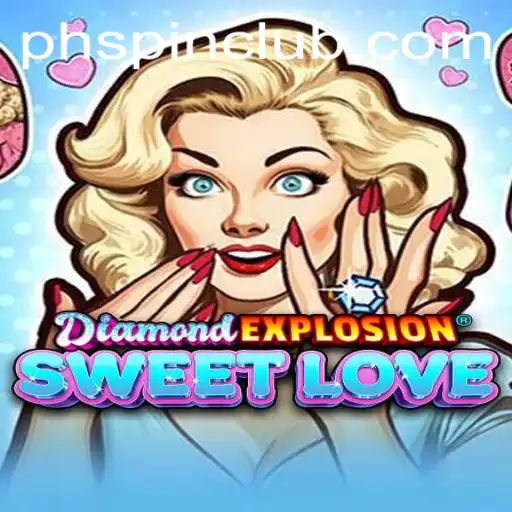 Unveiling the Allure of DiamondExplosionSweetLove: An Adventure in Modern Gaming