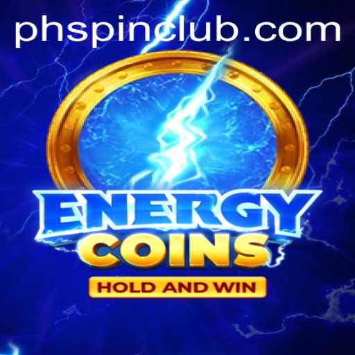 EnergyCoins: A Thrilling Dive into the Dynamic World of 