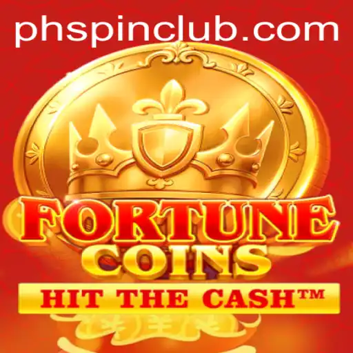 Exploring the Exciting World of FortuneCoins and the Thrill of Phspin