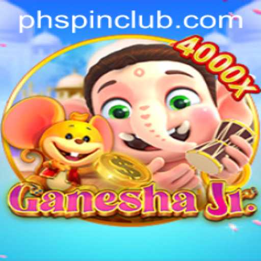 Exploring the Exciting World of GaneshaJr: A Captivating Journey with phspin