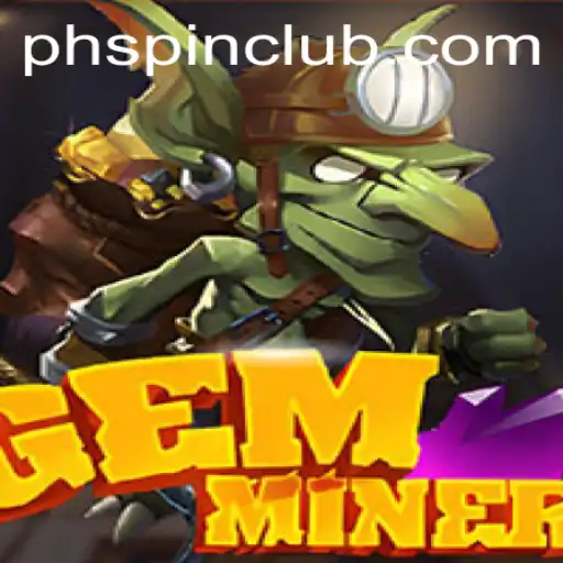 Unveiling the Excitement of GemMiner: A New Gaming Phenomenon