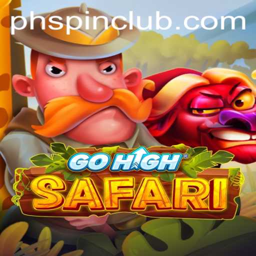 Exploring the Wild World of GoHighSafari: A New Gaming Adventure