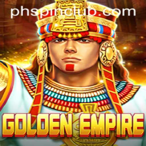 Discovering GoldenEmpire: A Strategic Game of Expansion and Conquest