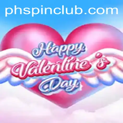 Exploring the Vibrant World of HappyValentinesDay: A Captivating Game Experience with Phspin