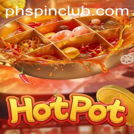Hotpot: The Thrilling Adventure Game Taking the World by Storm