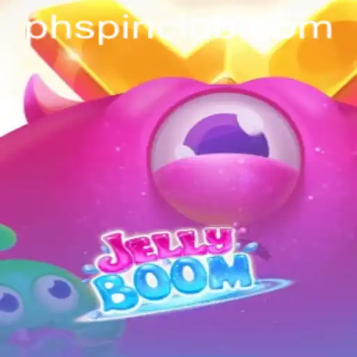 Exploring the Colorful World of JellyBoom: A Burst of Fun and Strategy