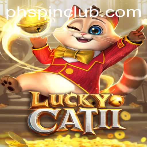 Unraveling the Mysteries of LuckyCatII: A New Era of Gaming