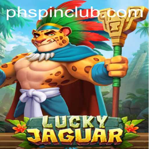 Exploring the Thrills of LuckyJaguar: The Latest Sensation in Online Gaming