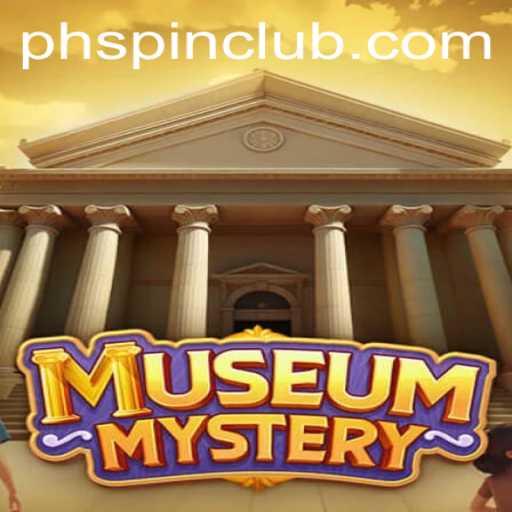 Unearthing the Secrets of MuseumMystery: An Interactive Experience