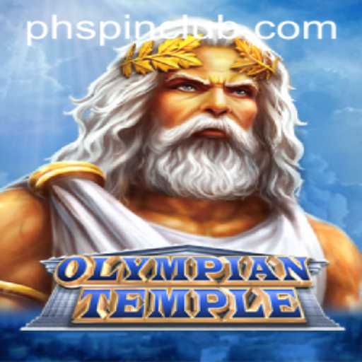 Discovering the Thrilling World of OlympianTemple: A Deep Dive