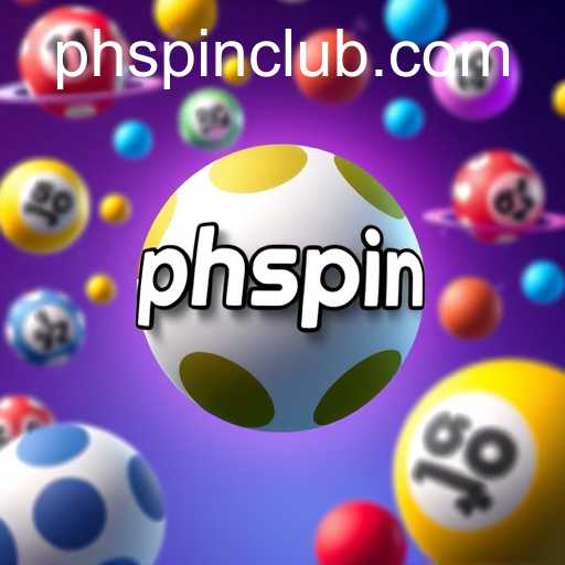 The Rise of Online Lottery: A Look into the PHSpin Phenomenon