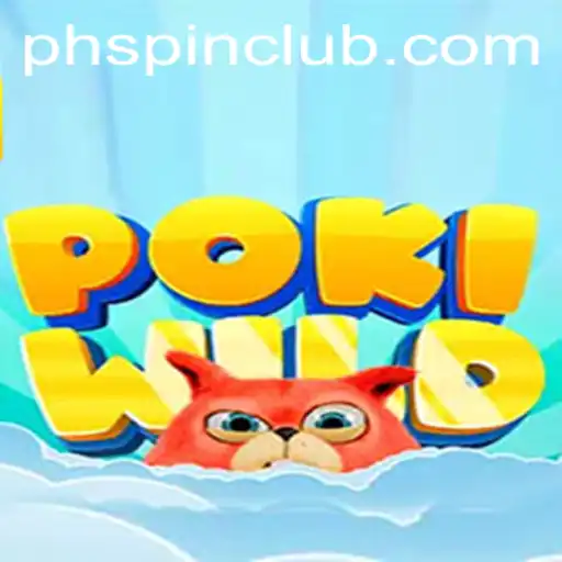 Exploring the Exciting World of PokiWild: The Game Revolutionizing Mobile Gaming