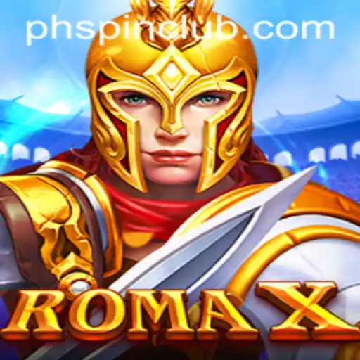 Explore RomaX: A Mesmerizing Journey into the Ancient World