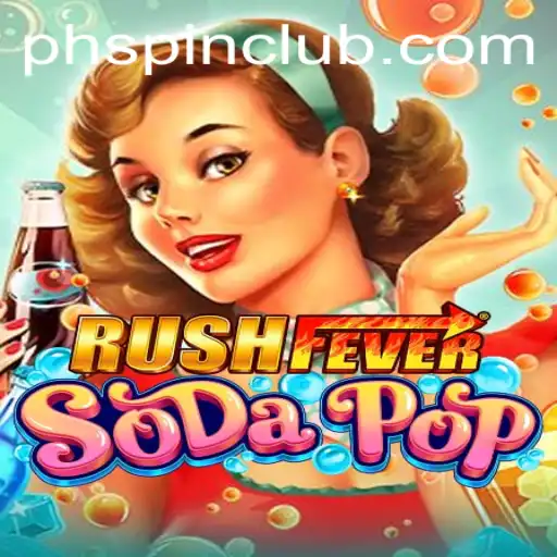 Experience the Thrill of RushFeverSodaPop: A Fresh Take on Classic Puzzles