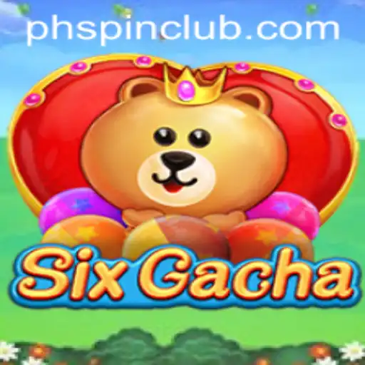 Exploring SixGacha: The Captivating World of Digital Adventure