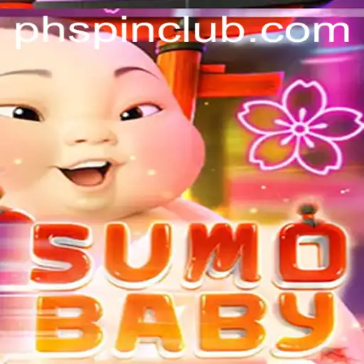 Immerse Yourself in the World of SumoBaby: A Game of Strategy, Humor, and Fun