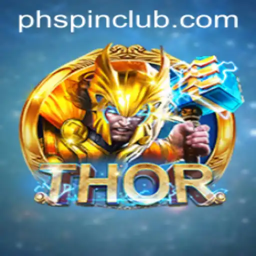 Unleashing the Mighty Power of THOR: An Epic Game Adventure