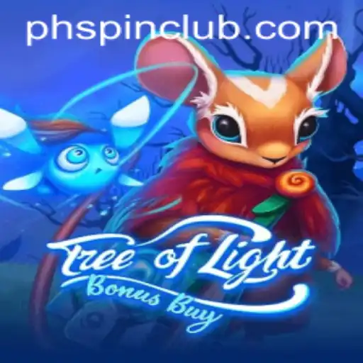 Exploring TreeOfLightBonusBuy: Unveiling the Magic of the Game